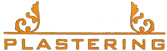 J.Chen Plastering